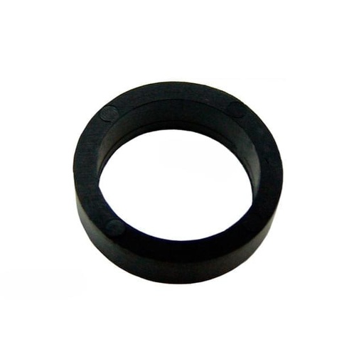 [0812673B] Tope distanciador Variador Malossi