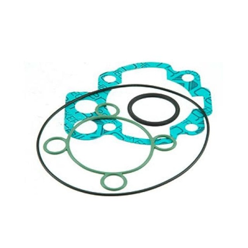 [1111190] Juego de juntas Malossi MHR 50cc, (AM6)