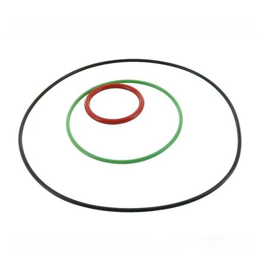 [1111736] Juego de juntas Malossi MHR Replica 70cc, Piaggo LC