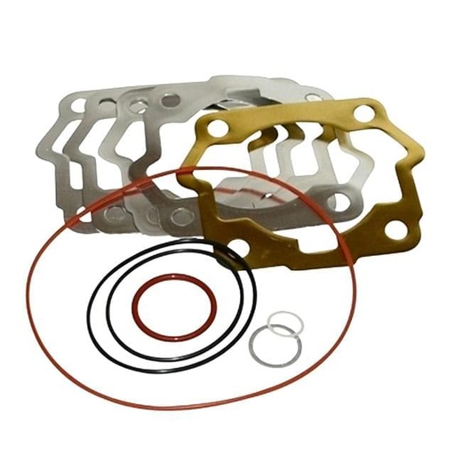 [1112373] Juego de juntas Malossi "MHR" 50cc, Derbi Senda