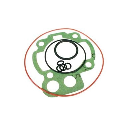 [1112449] Juego de junta Malossi MHR Replica, d=50mm