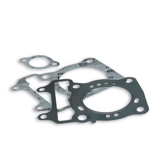 [1112703B] Juntas Honda 125 SH para 3111627 Malossi