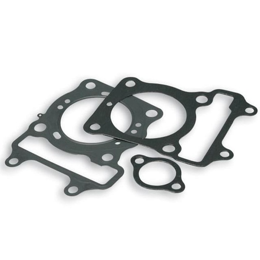[1112704B] Juego de juntas Malossi Honda @150 ,Dylan 150, SH 150