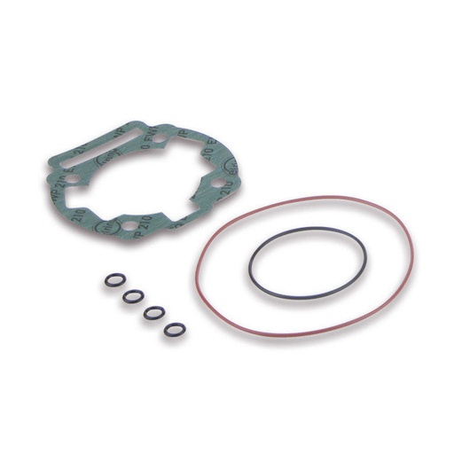 [1112982] Juego de Juntas Malossi MHR Racing/Replica para cil. D=50, Derbi Senda (motor Piaggio) D50B0