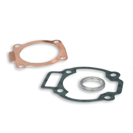 [118336B] Juego de juntas Malossi Piaggio Skipper 125/150 2T