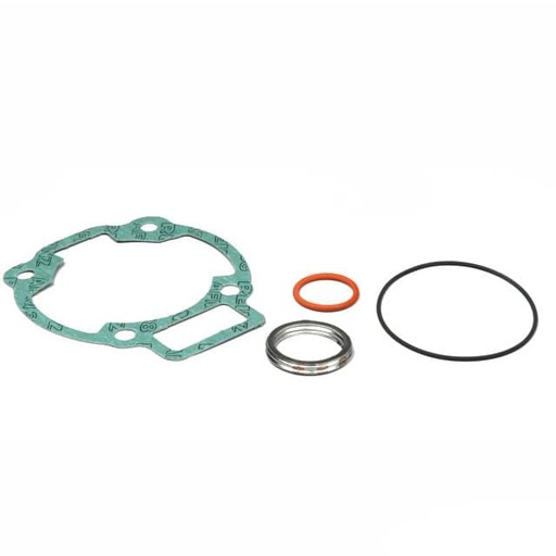 [118337] Juego de juntas Malossi "Aluminio 172c.c.", Piaggio 125/150/180