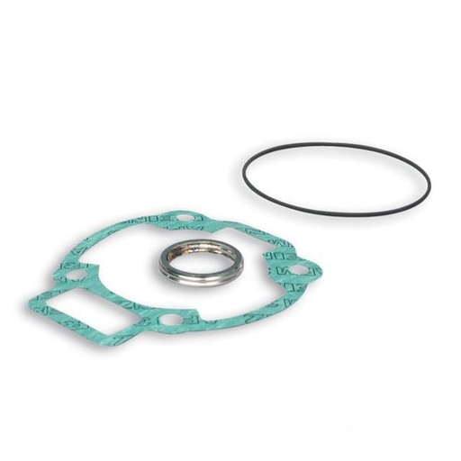 [118762] Juego de juntas Malossi "Maxiscooter" BigBore, Piaggio Skipper