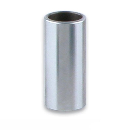 [2312806B] Bulón variador Malossi MHR / cig. Malossi MHR TEAM (M5312810)