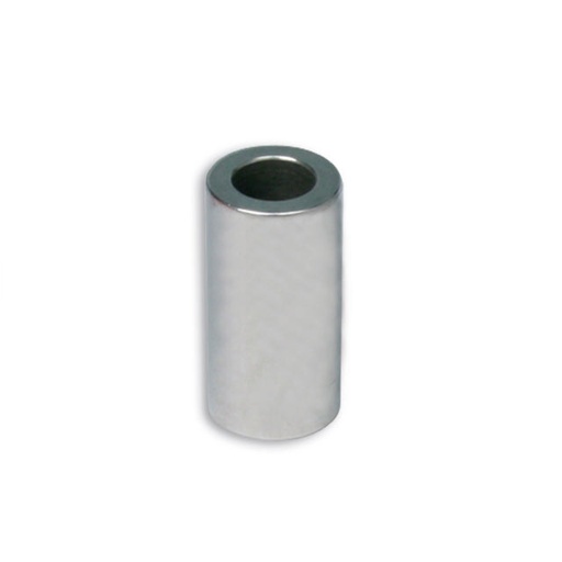 [2315825B] Bulón Variador MHR Furia Rossa 22x13x42,8mm