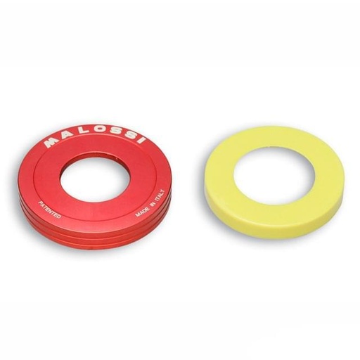 [2514227] Torsion Control variador Overrange T MAX (M6115472 y M6114885)