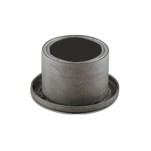 [259464B] GUIA MUELLE Ø 43-44,5  para poleas Overrange