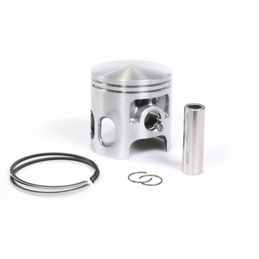 [3411377] Pistón Malossi Minarelli 100, d=57,5mm