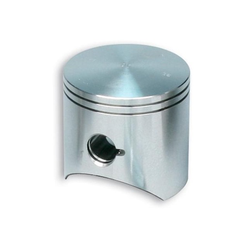 [348512] Pistón Malossi d=65, bulón de 16mm