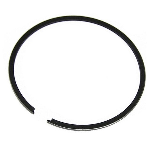 [357258B] Segmento Malossi MHR motor Minarelli vertical 47x1,5