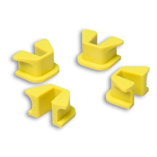 [3715200] Guías de variador Malossi Multivar MHR 2000