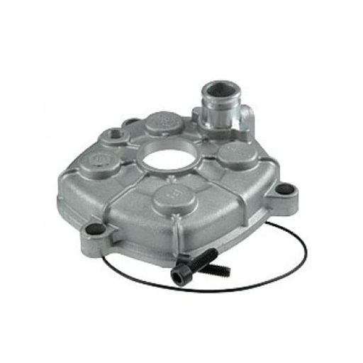 [389513] Tapa Culata Malossi "MHR Team Big Bore", Minarelli / Piaggio, CROSS Minarelli, Ø 50mm