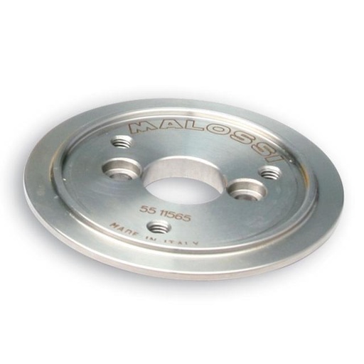 [5511565B] Chapa de la bomba de agua (Rotor interno) Malossi / Peso para encendido de rotor interno M5511182