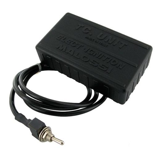 [558627] CDI Malossi con interuptor