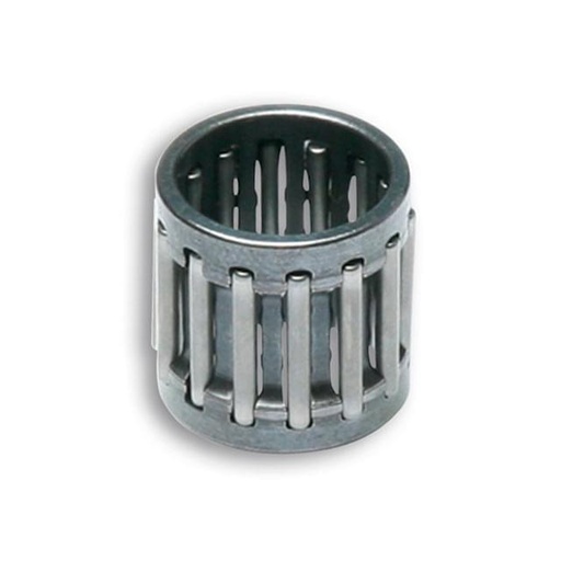 [663973B] Jaula de agujas 12x15x15mm