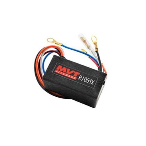 [DAL7] CDI rotor MVT Premium, PREM12