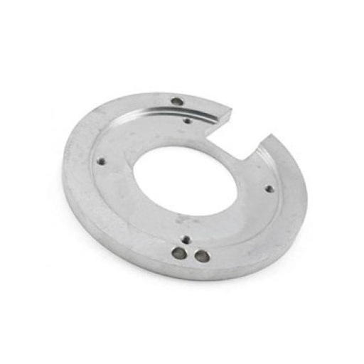 [PLA08] Platina Rotor MVT Premium PREM08