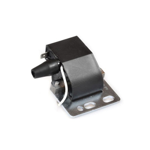 [PX20] Bobina MVT todos encendidos Digital Direct/Premium (PREM01, PREM09, PREM11, PREM12,PREM19, PREM21)