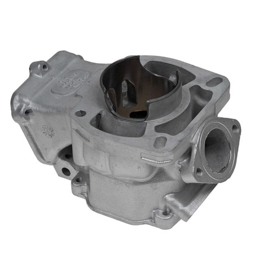 [146.0800] Cilindro Aprilia RS 125 / Rotax 122 / 123 154cc Polini Bigbore