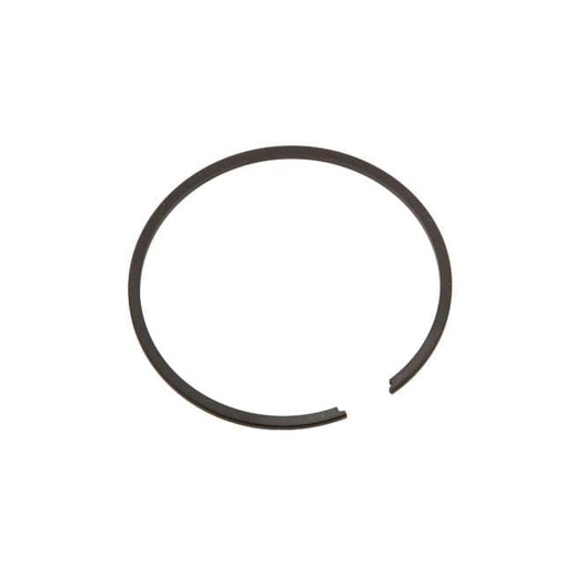 [206.0060] Segmento cilindro Vespa Ø63 x 2mm Polini