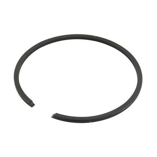 [206.0290] Segmento d.40 Polini,fundición gris (por ejemplo 166.0092 aro inferior + P142.0150)