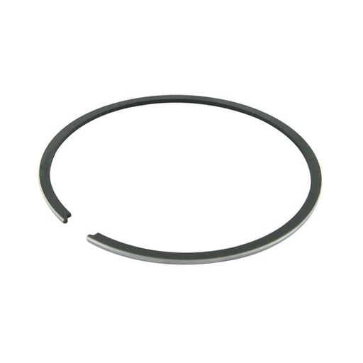 [206.0351] Segmento Polini Evolution III 70c.c., cromado d=47,6x0.8mm