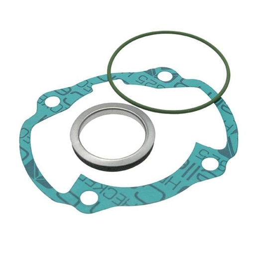 [209.0238] Juego de Juntas Polini Honda Bali (para P119.0078)