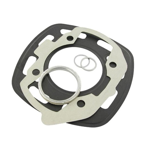 [209.0443] Juego de Juntas Polini Big Bore, Peugeot horiz. Injection