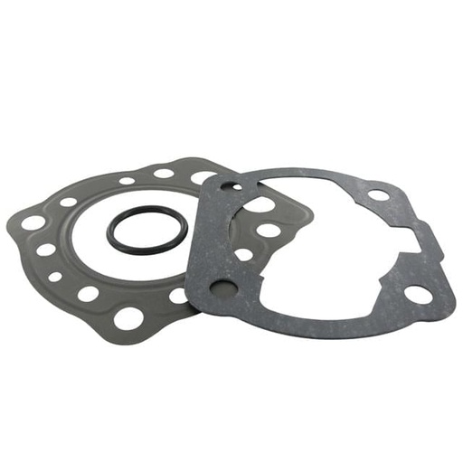 [209.0449] Juego de juntas Polini, DERBI SENDA D.50