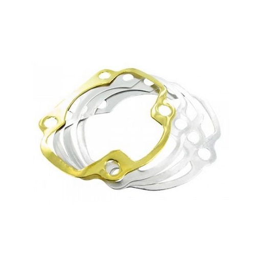 [254.0125] Juego de juntas para Polini evolution 1,2 y 3 Minarelli LC