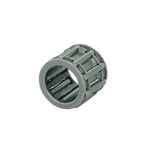 [280.0012] Jaula de agujas 12x17x15mm Polini Evolution
