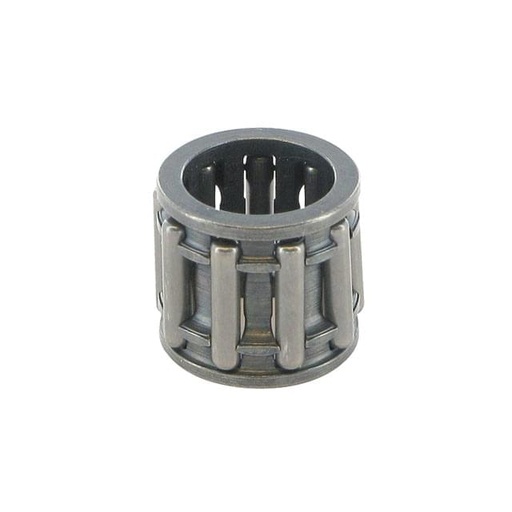 [280.0017] Jaula agujas Minarelli Horizontal 10x14x13mm Polini