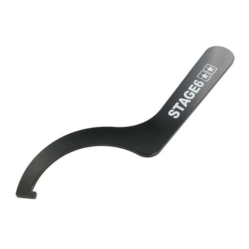 [S6-030100] Herramienta Stage6 Clutch Bell Tool para bloquear la campana