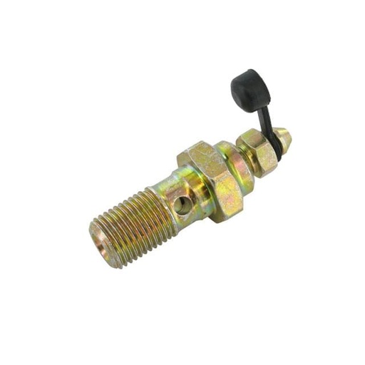 [S6-1400375ET01] Sangrador M10x1,0 Stage6 R/T, para pinza de freno Stage6-R/T