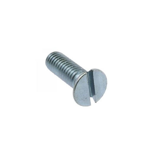 [S6-30RT-ET003] Tornillo para Choke, Stage6 R/T VHST (24/26/28mm)
