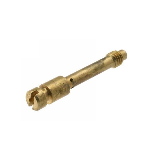 [S6-30RT-ET004] Chicle del choke, Stage6 R/T VHST (24/26/28mm)