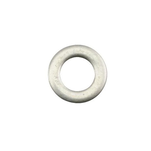 [S6-30RT-ET006] Arandela tornillo cubeta Stage6 R/T VHST (24/26/28mm)