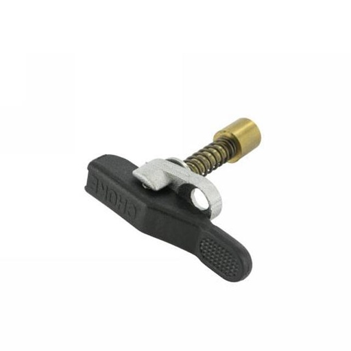 [S6-30RT-ET010] Palanca del Choke para Stage6 R/T VHST (24/26/28mm)