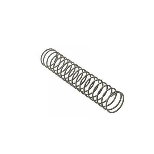 [S6-30RT-ET012] Muelle de compuerta Stage6 R/T VHST (24/26/28mm)