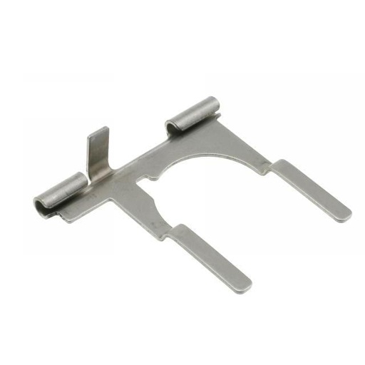 [S6-30RT-ET013] Fijación para flotador, Stage6 R/T VHST (24/26/28mm)