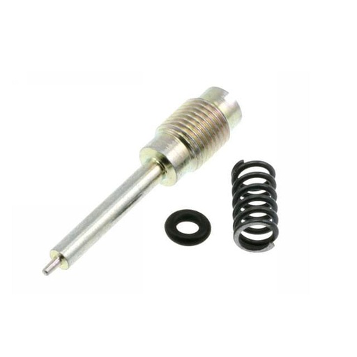 [S6-30RT-ET015] Tornillo incl. muelle, Stage6 R/T VHST (24/26/28mm)