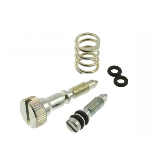 [S6-30RT-ET016] Tornillo ralentí Stage6 R/T VHST (24/26/28mm)