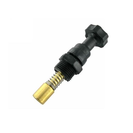 [S6-31RT-ET006] Choke Stage6 R/T PWK, 21/24/26/28mm