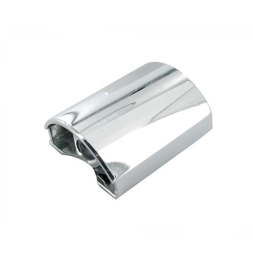 [S6-31RT-ET014] Compuerta Stage6 R/T MK II, compuerta plana carburador 28mm