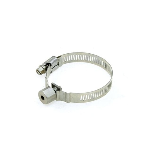 [S6-4037ET01] Abrazadera para sonda del marcador Stage6 EGT (Ref: S6-4037) (diám. 60-65mm)