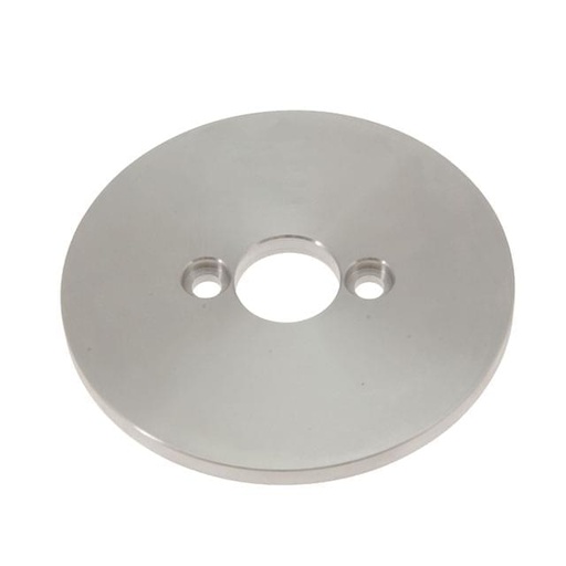 [S6-4514002] Platina rotativa Stage6 R/T (RACING TEAM), para rotor digital variable, Piaggio